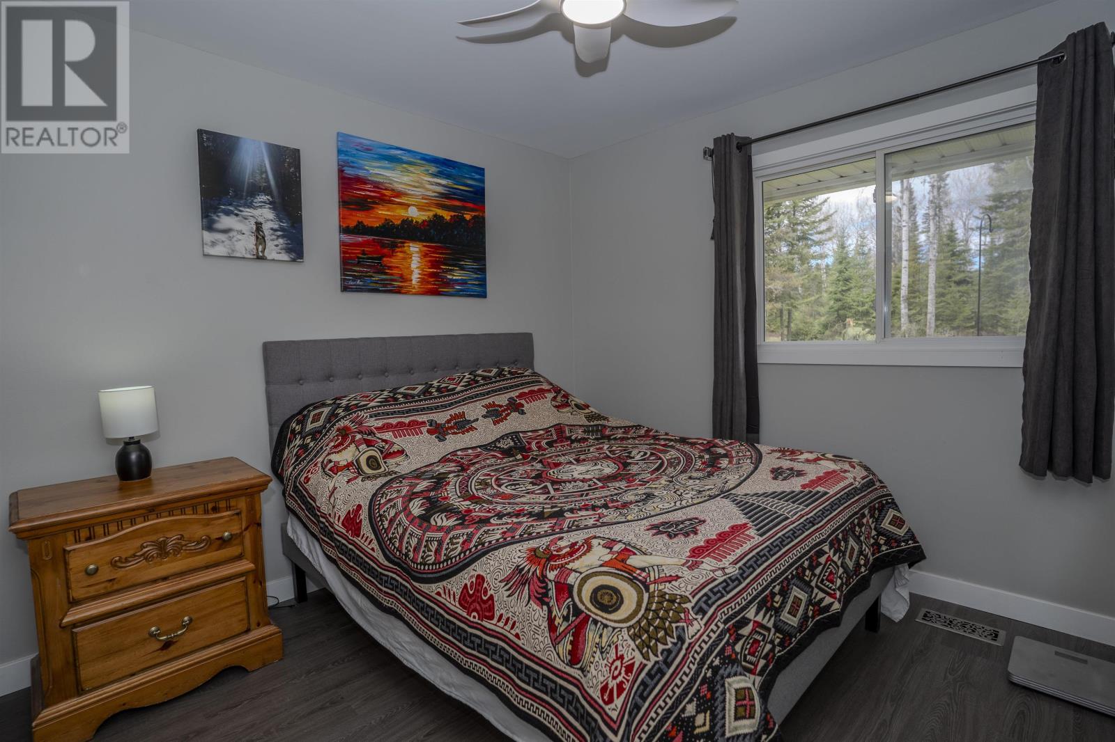 2190 Oliver Road, Thunder Bay, Ontario  P7G 1P9 - Photo 16 - TB2601168