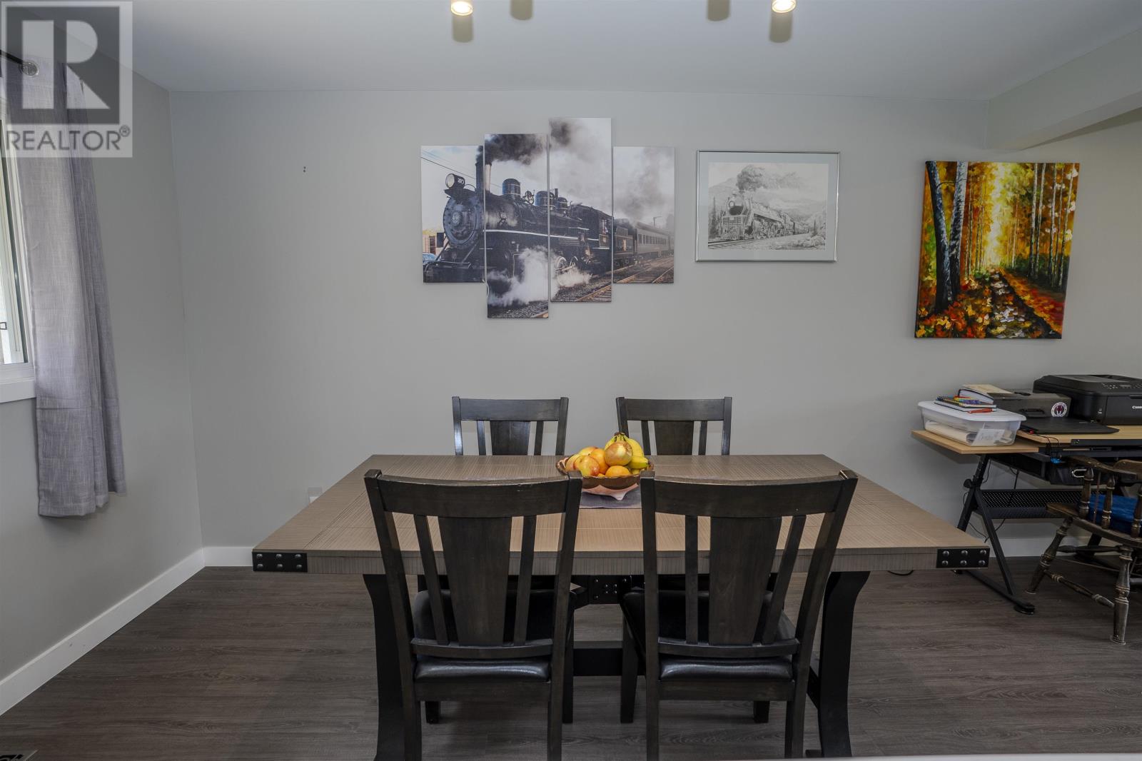2190 Oliver Road, Thunder Bay, Ontario  P7G 1P9 - Photo 12 - TB2601168