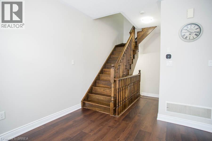 2435 Greenwich Drive Unit# 11, Oakville, Ontario  L6M 0S4 - Photo 10 - 40832692