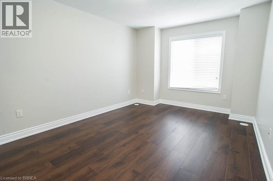 2435 Greenwich Drive Unit# 11, Oakville, Ontario  L6M 0S4 - Photo 11 - 40832692