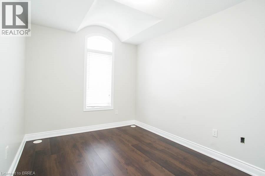 2435 Greenwich Drive Unit# 11, Oakville, Ontario  L6M 0S4 - Photo 13 - 40832692