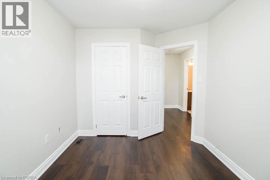 2435 Greenwich Drive Unit# 11, Oakville, Ontario  L6M 0S4 - Photo 14 - 40832692