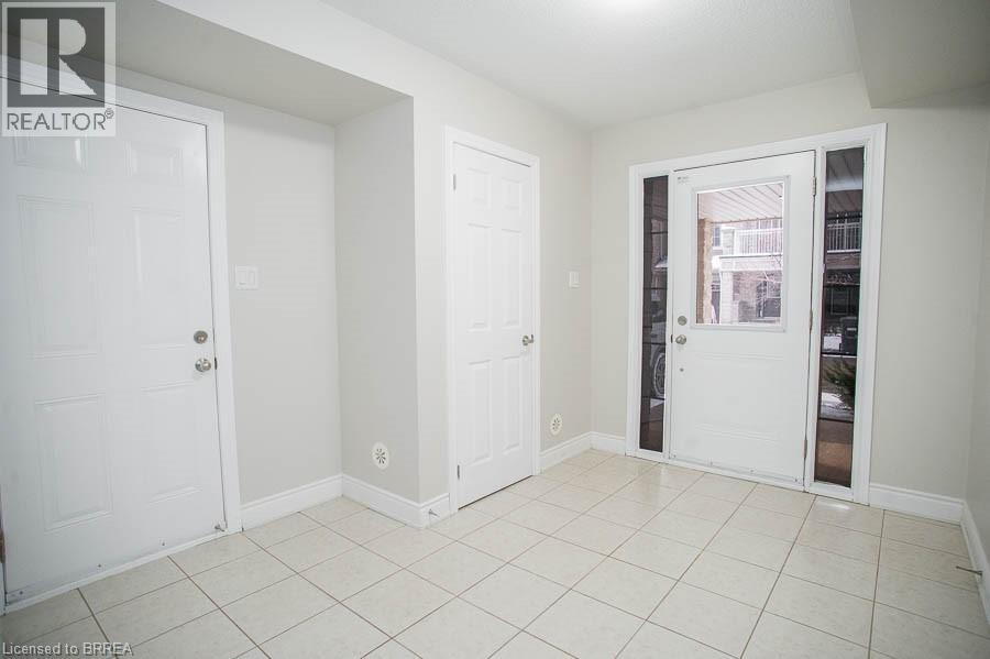 2435 Greenwich Drive Unit# 11, Oakville, Ontario  L6M 0S4 - Photo 3 - 40832692