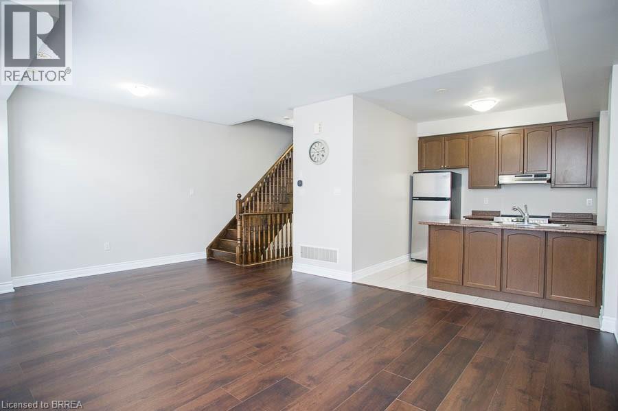 2435 Greenwich Drive Unit# 11, Oakville, Ontario  L6M 0S4 - Photo 4 - 40832692