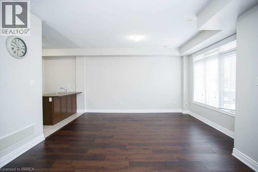 2435 Greenwich Drive Unit# 11, Oakville, Ontario  L6M 0S4 - Photo 5 - 40832692