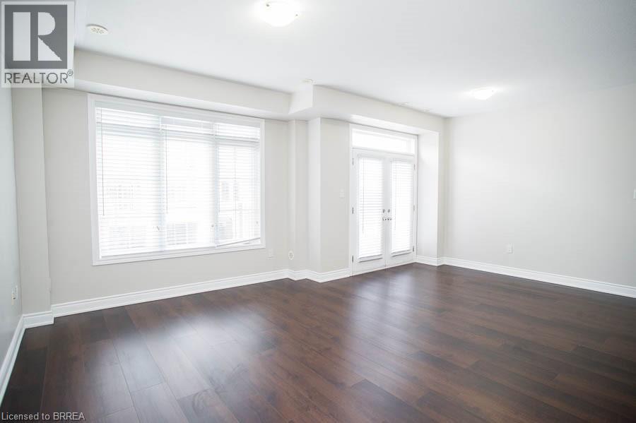 2435 Greenwich Drive Unit# 11, Oakville, Ontario  L6M 0S4 - Photo 6 - 40832692