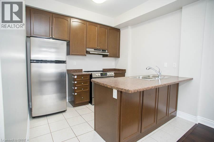 2435 Greenwich Drive Unit# 11, Oakville, Ontario  L6M 0S4 - Photo 8 - 40832692