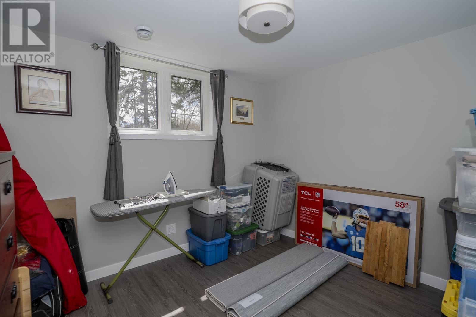 2190 Oliver Road, Thunder Bay, Ontario  P7G 1P9 - Photo 27 - TB2601168