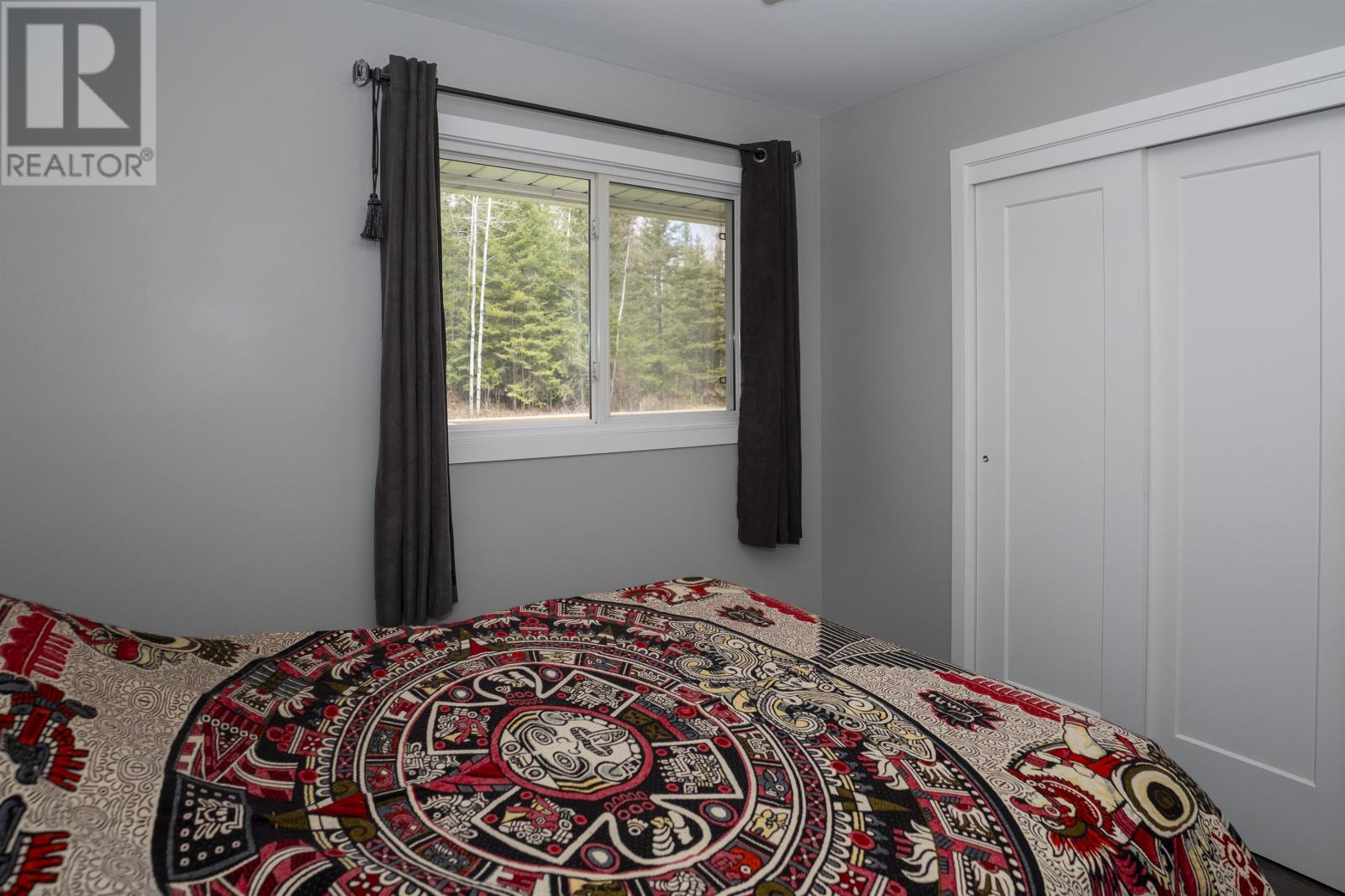2190 Oliver Road, Thunder Bay, Ontario  P7G 1P9 - Photo 17 - TB2601168