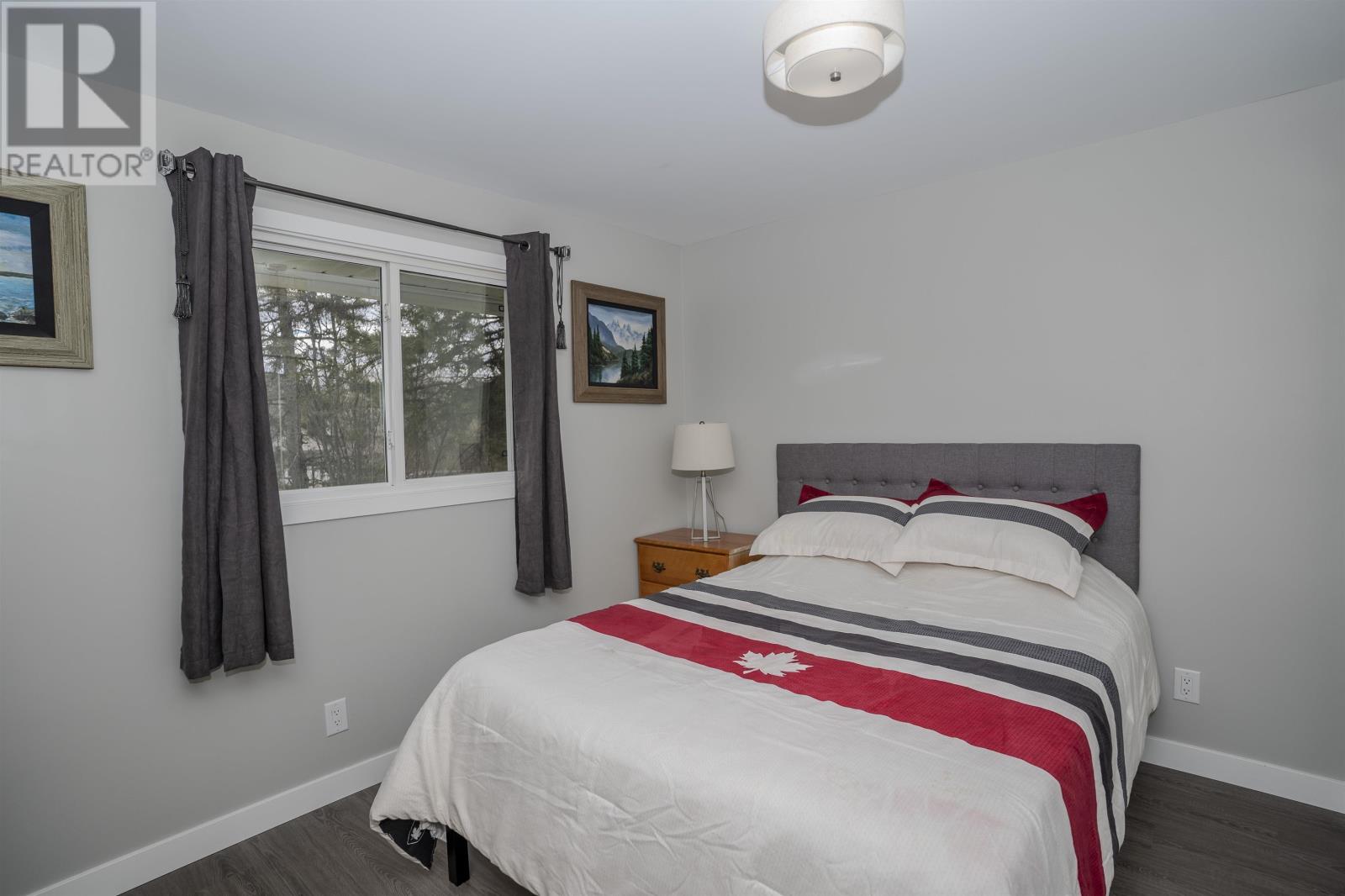 2190 Oliver Road, Thunder Bay, Ontario  P7G 1P9 - Photo 13 - TB2601168
