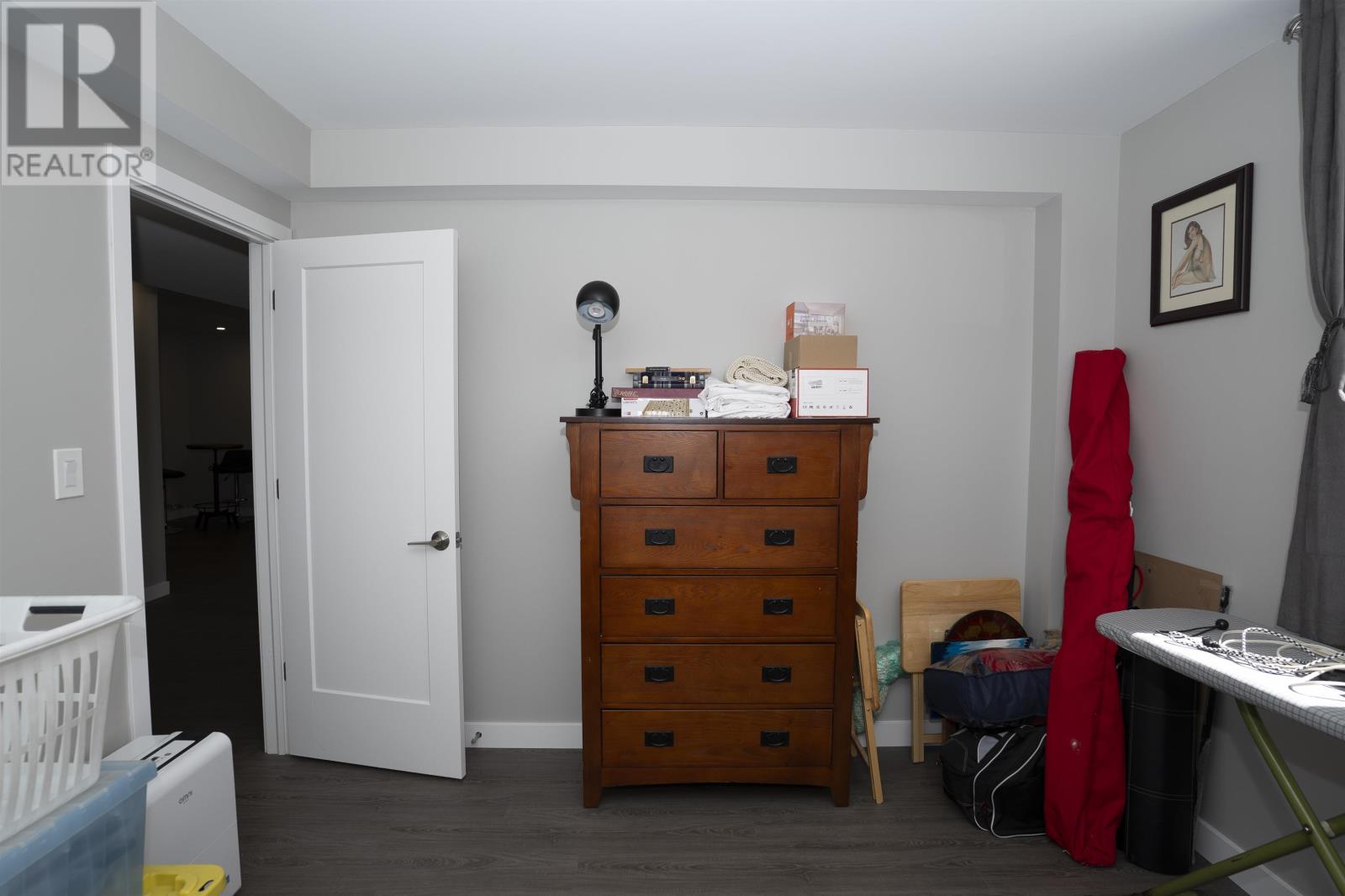 2190 Oliver Road, Thunder Bay, Ontario  P7G 1P9 - Photo 28 - TB2601168