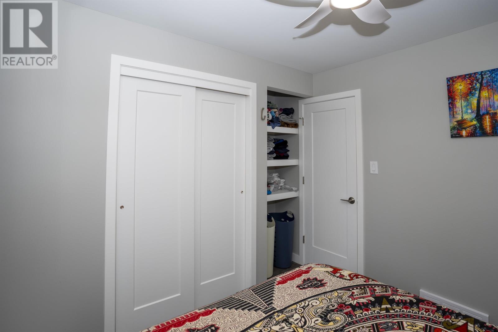 2190 Oliver Road, Thunder Bay, Ontario  P7G 1P9 - Photo 18 - TB2601168
