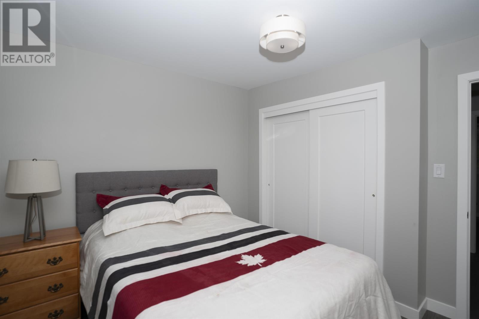 2190 Oliver Road, Thunder Bay, Ontario  P7G 1P9 - Photo 14 - TB2601168