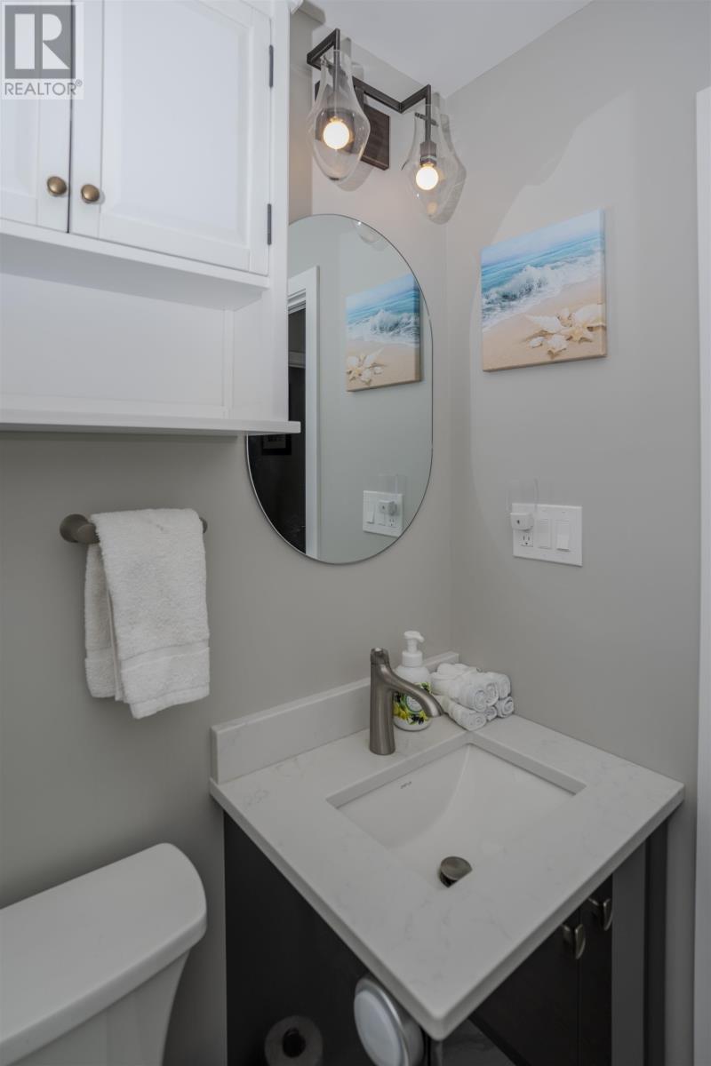 2190 Oliver Road, Thunder Bay, Ontario  P7G 1P9 - Photo 21 - TB2601168