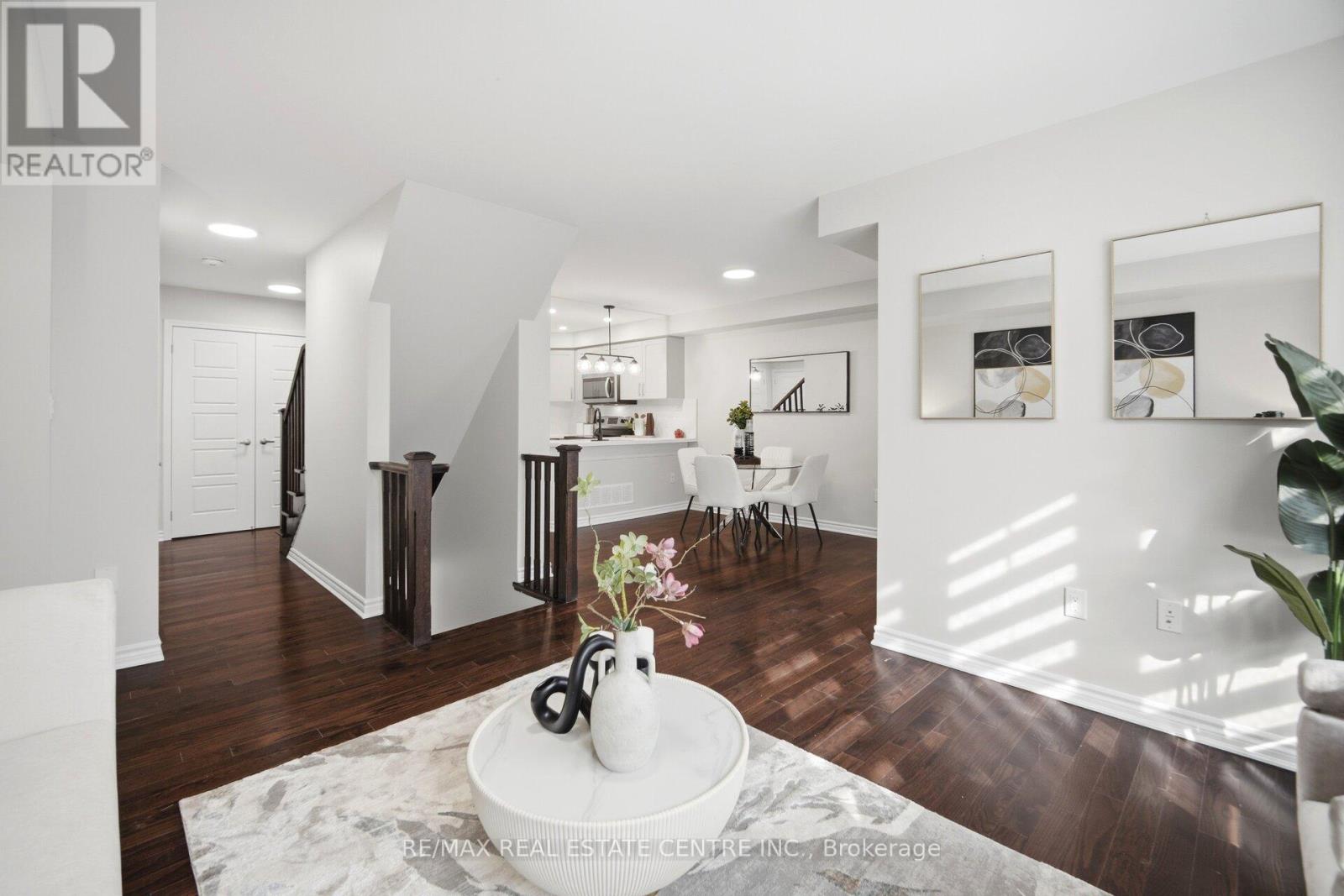 57 - 1000 Asleton Boulevard, Milton, Ontario  L5M 7P7 - Photo 10 - W13168672