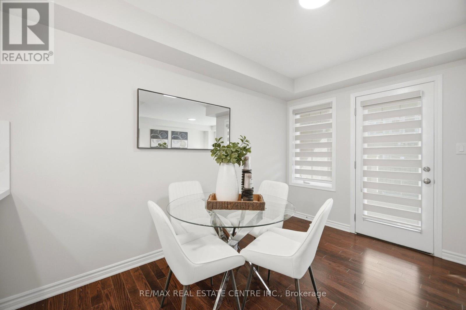 57 - 1000 Asleton Boulevard, Milton, Ontario  L5M 7P7 - Photo 11 - W13168672
