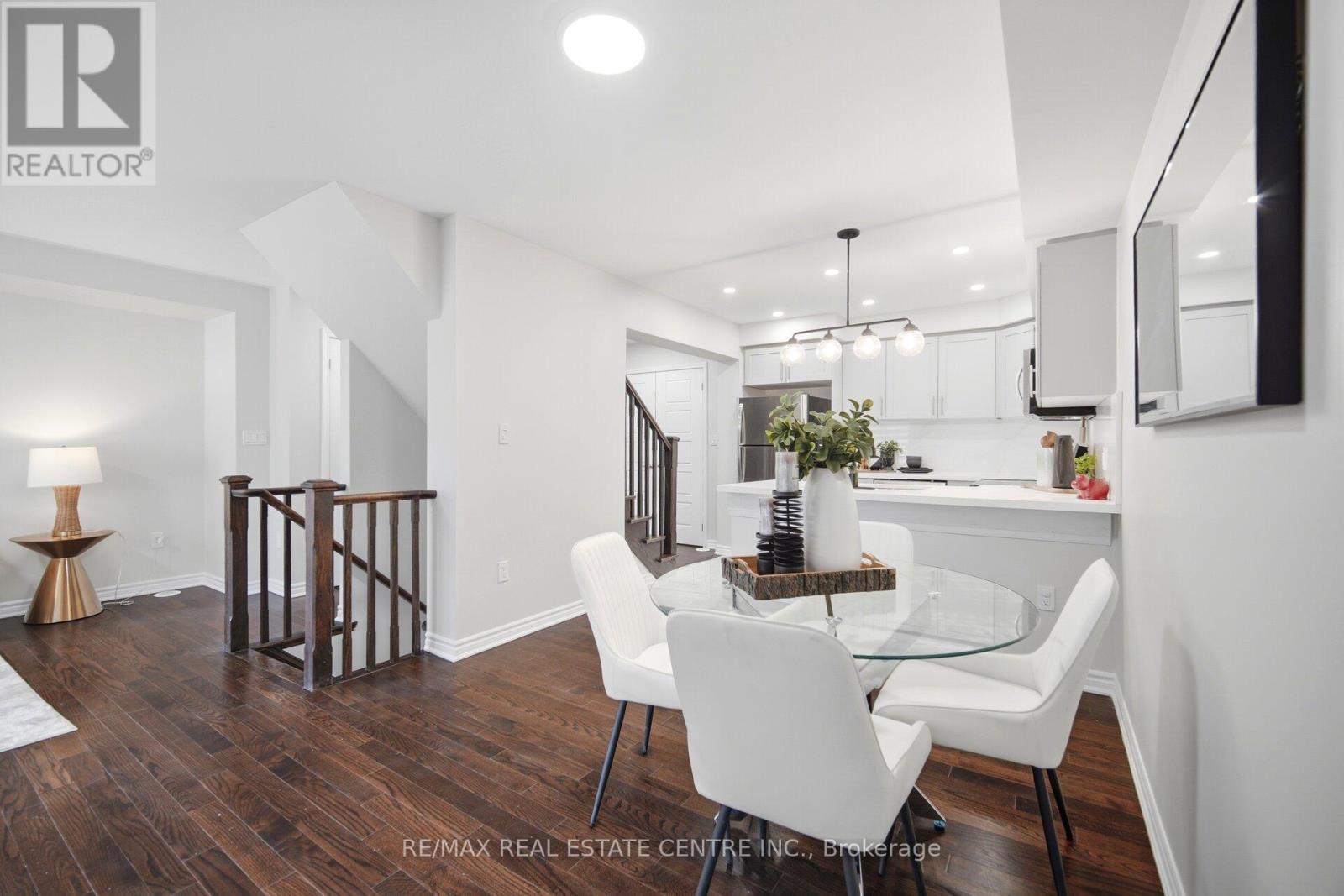 57 - 1000 Asleton Boulevard, Milton, Ontario  L5M 7P7 - Photo 12 - W13168672