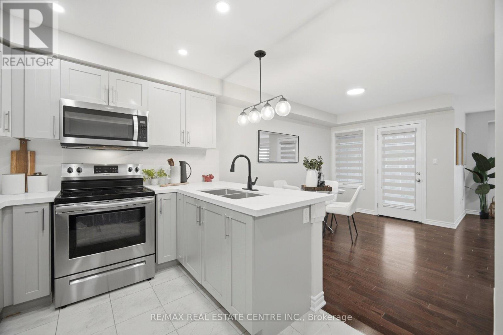 57 - 1000 Asleton Boulevard, Milton, Ontario  L5M 7P7 - Photo 14 - W13168672
