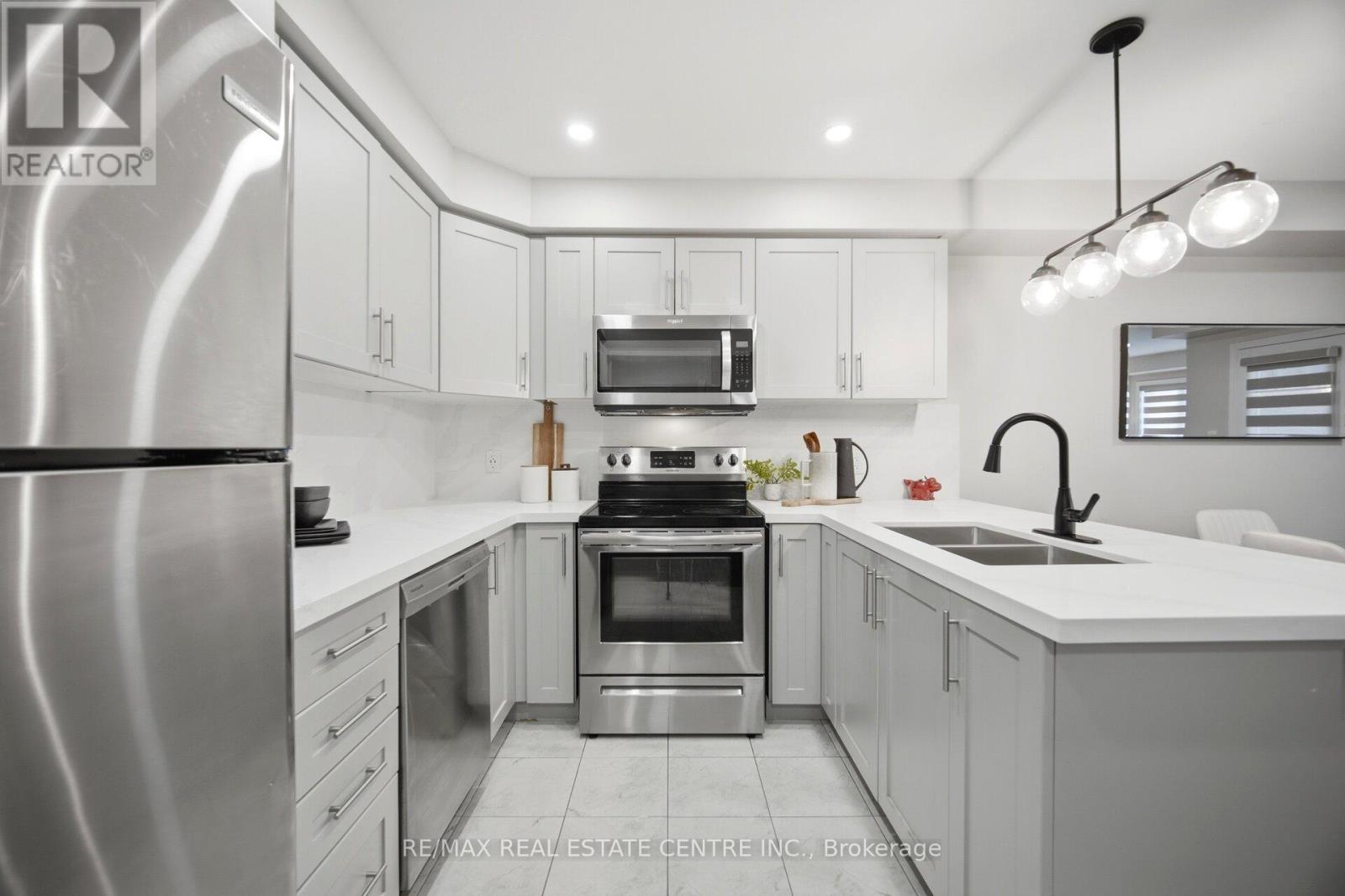 57 - 1000 Asleton Boulevard, Milton, Ontario  L5M 7P7 - Photo 15 - W13168672