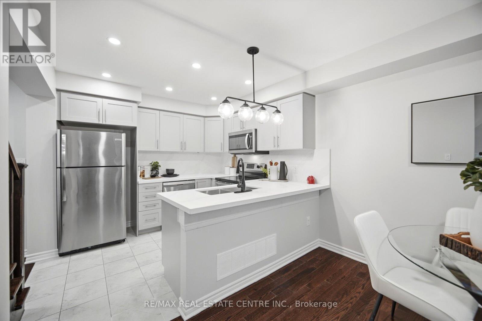 57 - 1000 Asleton Boulevard, Milton, Ontario  L5M 7P7 - Photo 16 - W13168672