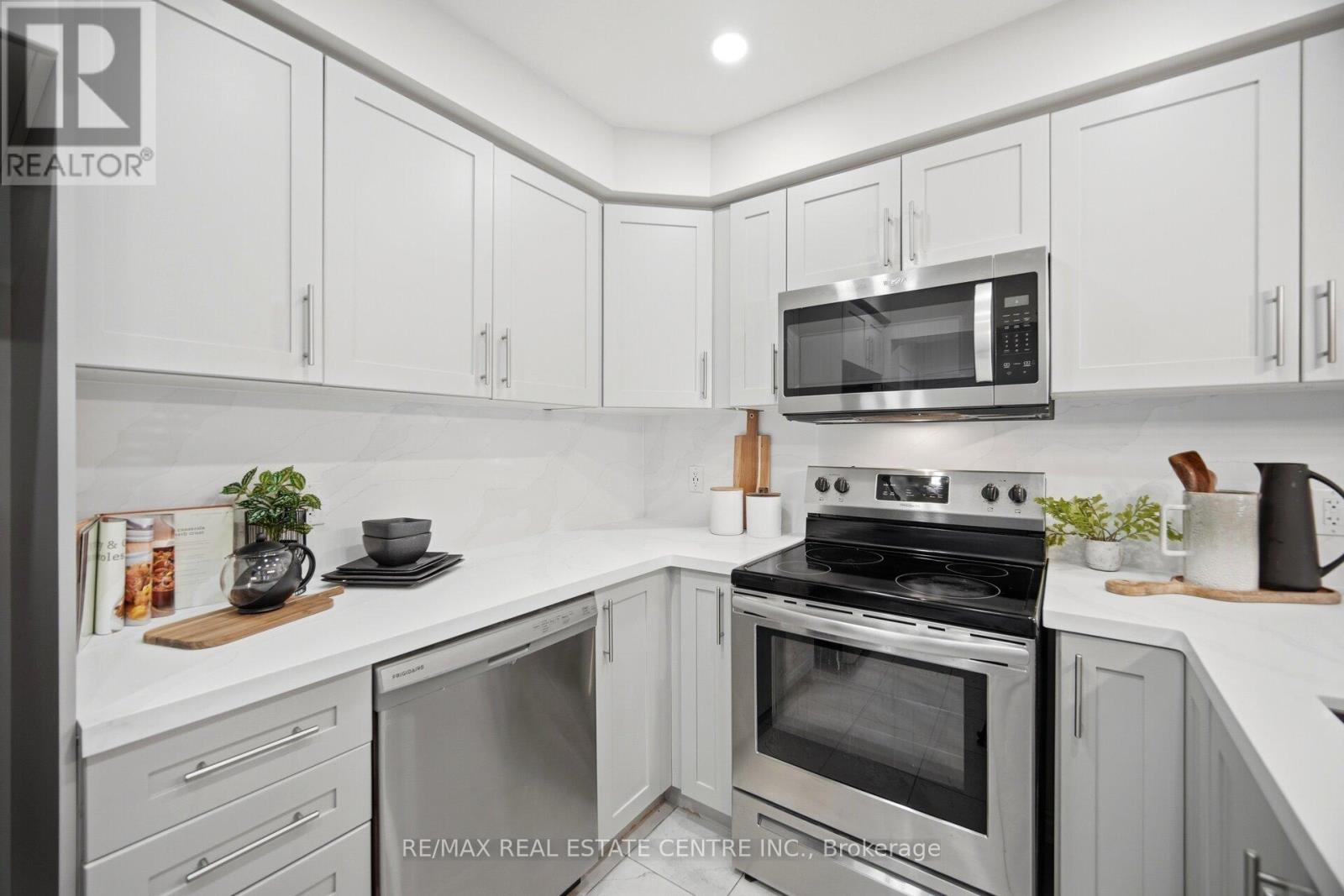 57 - 1000 Asleton Boulevard, Milton, Ontario  L5M 7P7 - Photo 17 - W13168672