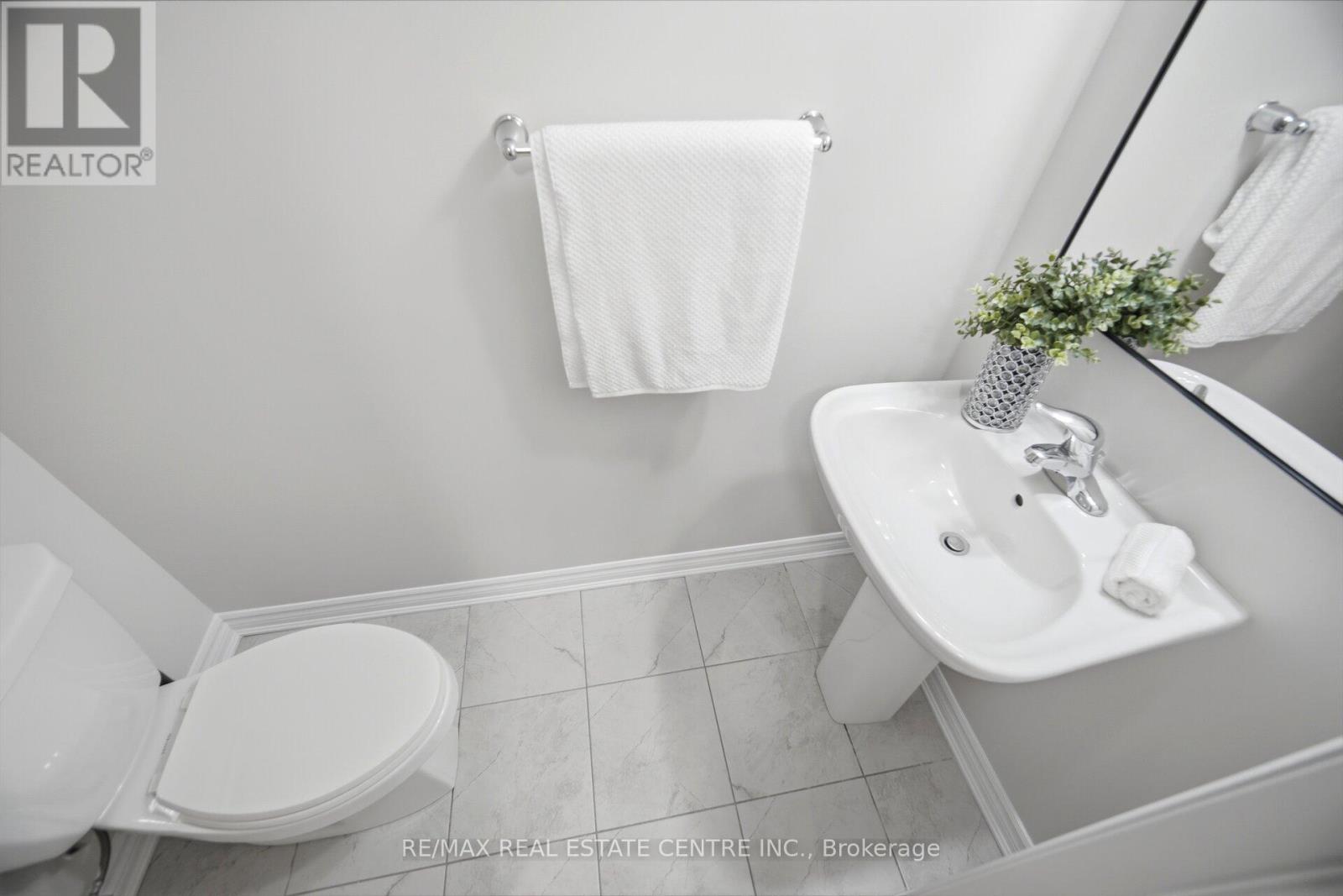 57 - 1000 Asleton Boulevard, Milton, Ontario  L5M 7P7 - Photo 18 - W13168672