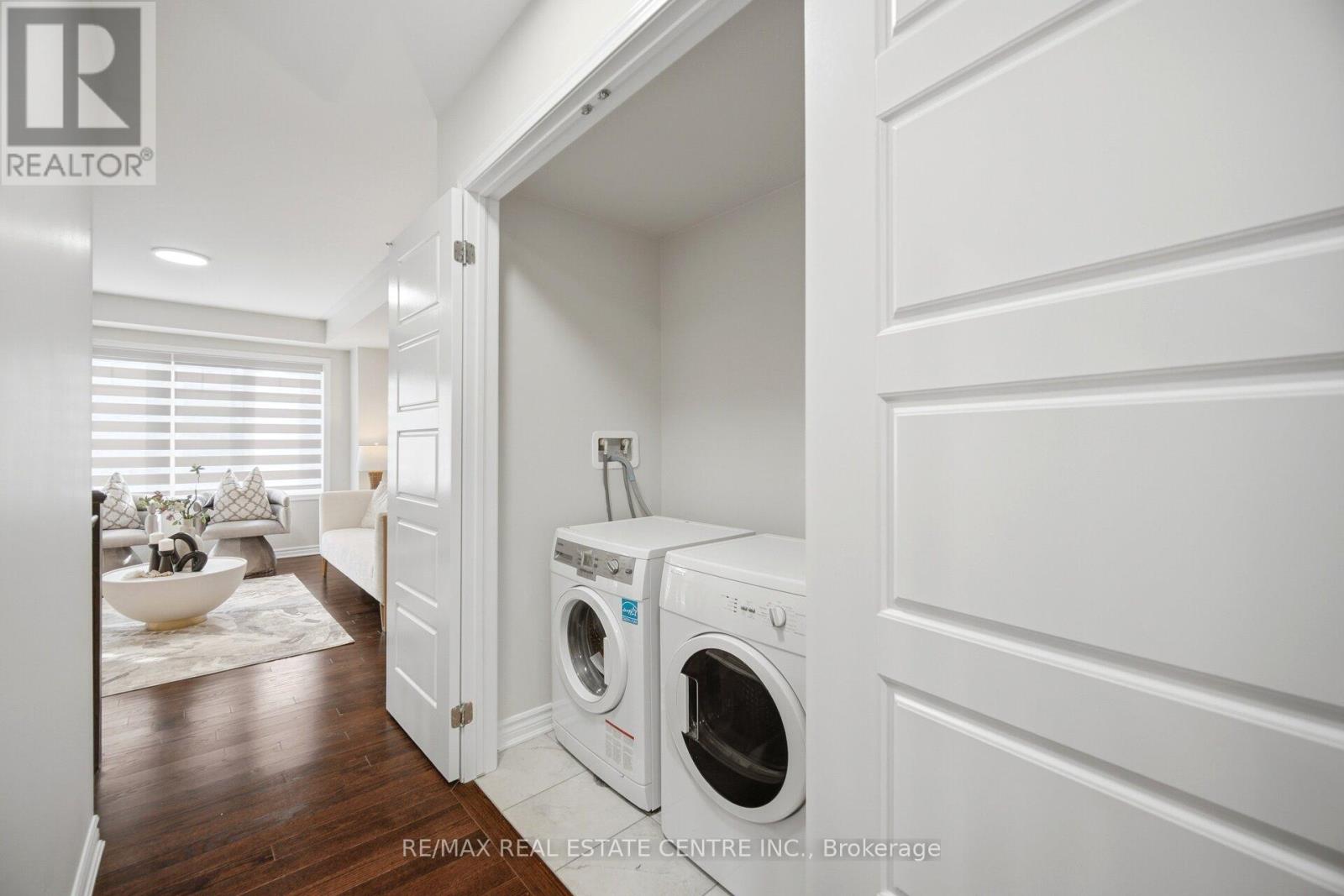 57 - 1000 Asleton Boulevard, Milton, Ontario  L5M 7P7 - Photo 19 - W13168672