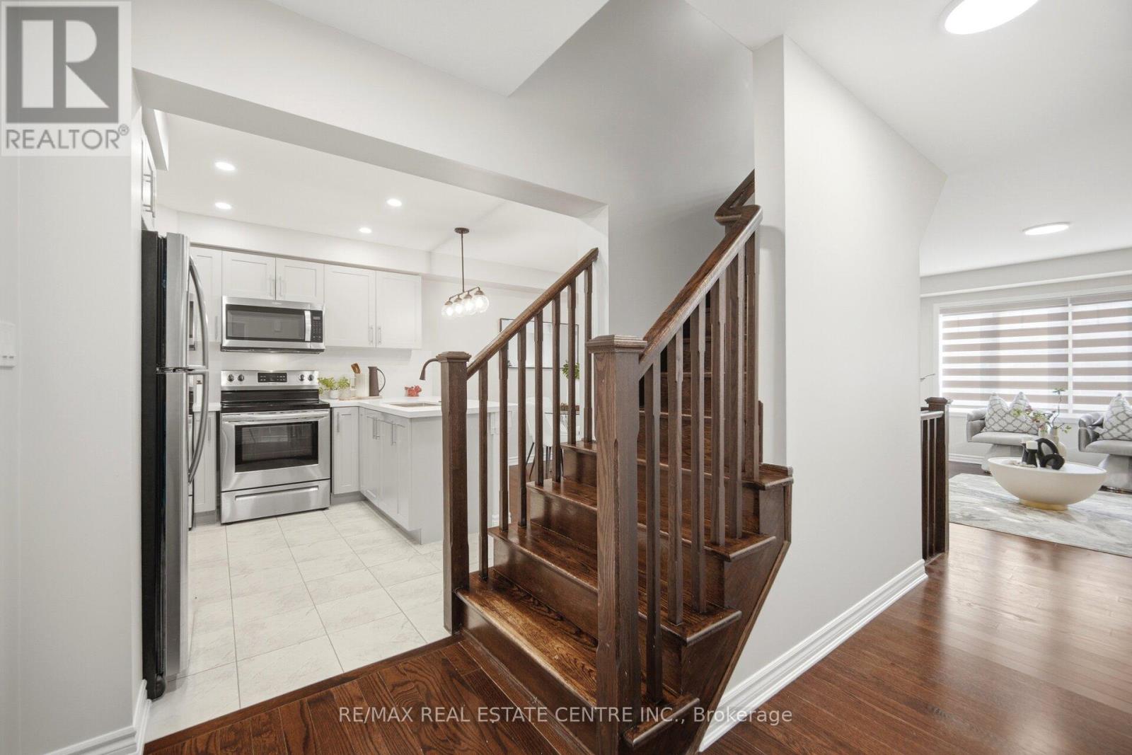 57 - 1000 Asleton Boulevard, Milton, Ontario  L5M 7P7 - Photo 20 - W13168672