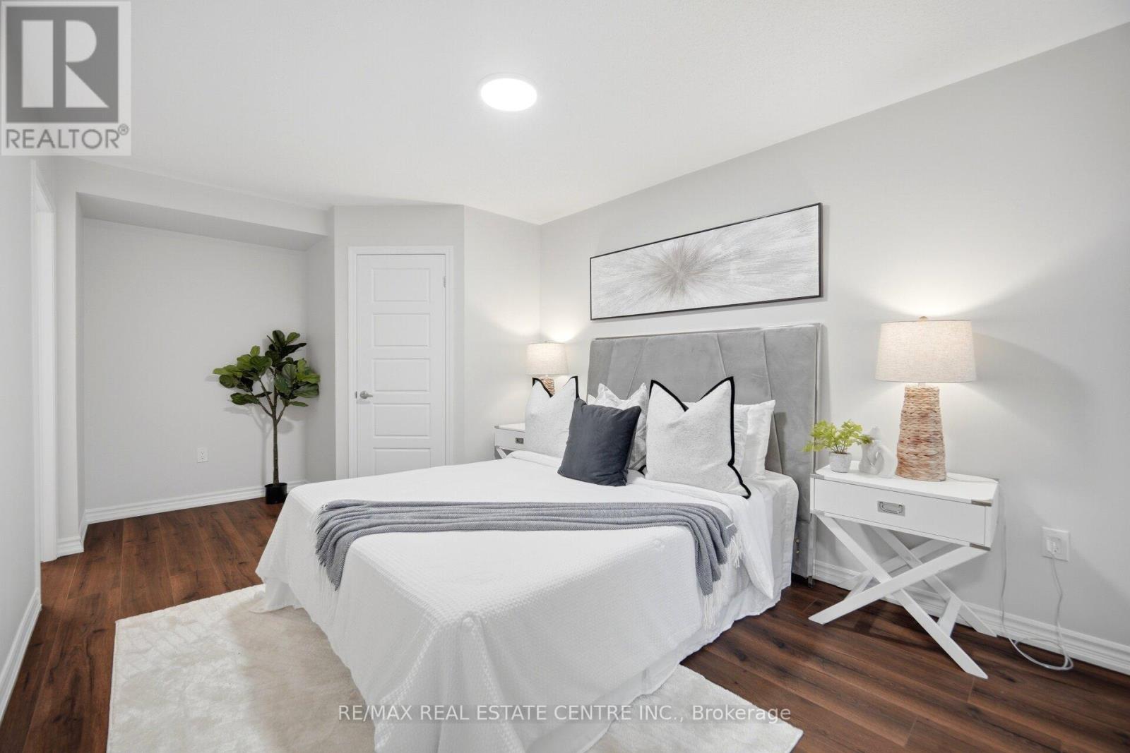 57 - 1000 Asleton Boulevard, Milton, Ontario  L5M 7P7 - Photo 21 - W13168672
