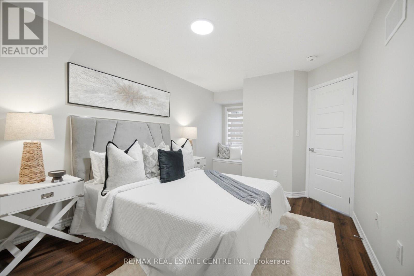 57 - 1000 Asleton Boulevard, Milton, Ontario  L5M 7P7 - Photo 22 - W13168672