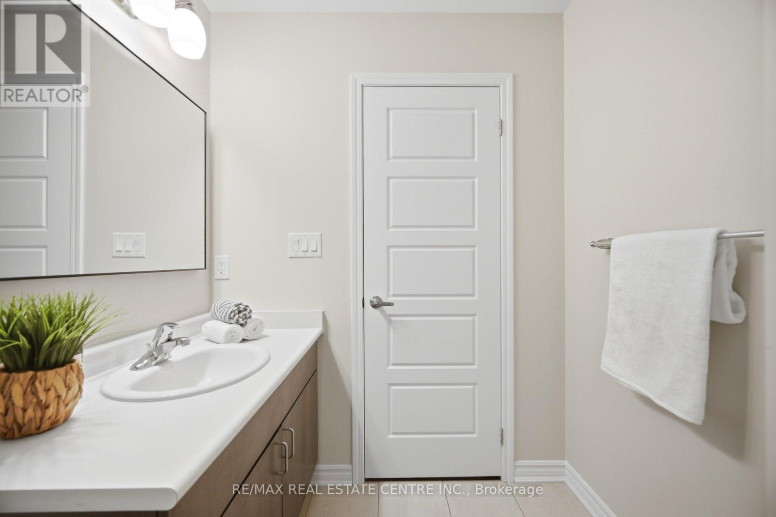 57 - 1000 Asleton Boulevard, Milton, Ontario  L5M 7P7 - Photo 24 - W13168672