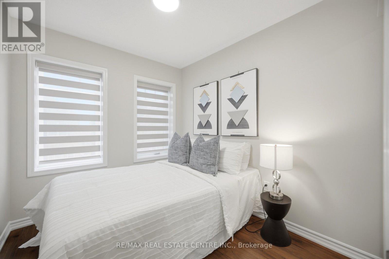 57 - 1000 Asleton Boulevard, Milton, Ontario  L5M 7P7 - Photo 25 - W13168672