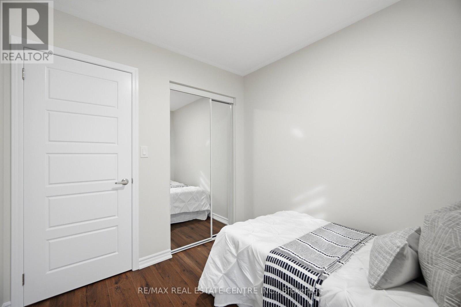 57 - 1000 Asleton Boulevard, Milton, Ontario  L5M 7P7 - Photo 28 - W13168672