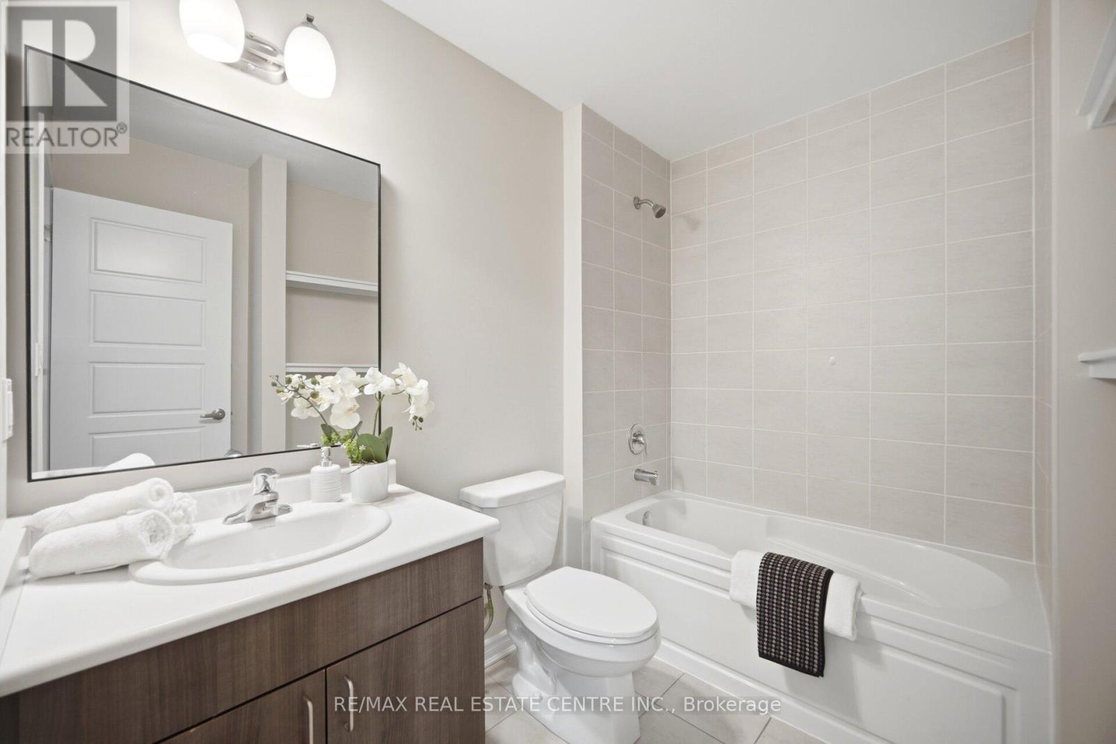 57 - 1000 Asleton Boulevard, Milton, Ontario  L5M 7P7 - Photo 29 - W13168672