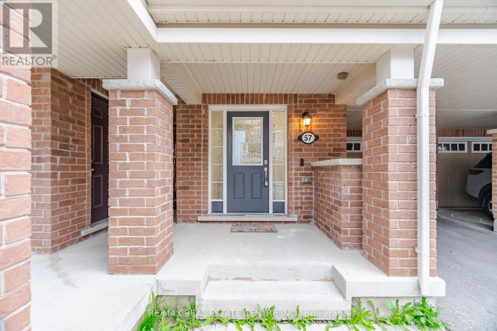 57 - 1000 Asleton Boulevard, Milton, Ontario  L5M 7P7 - Photo 3 - W13168672