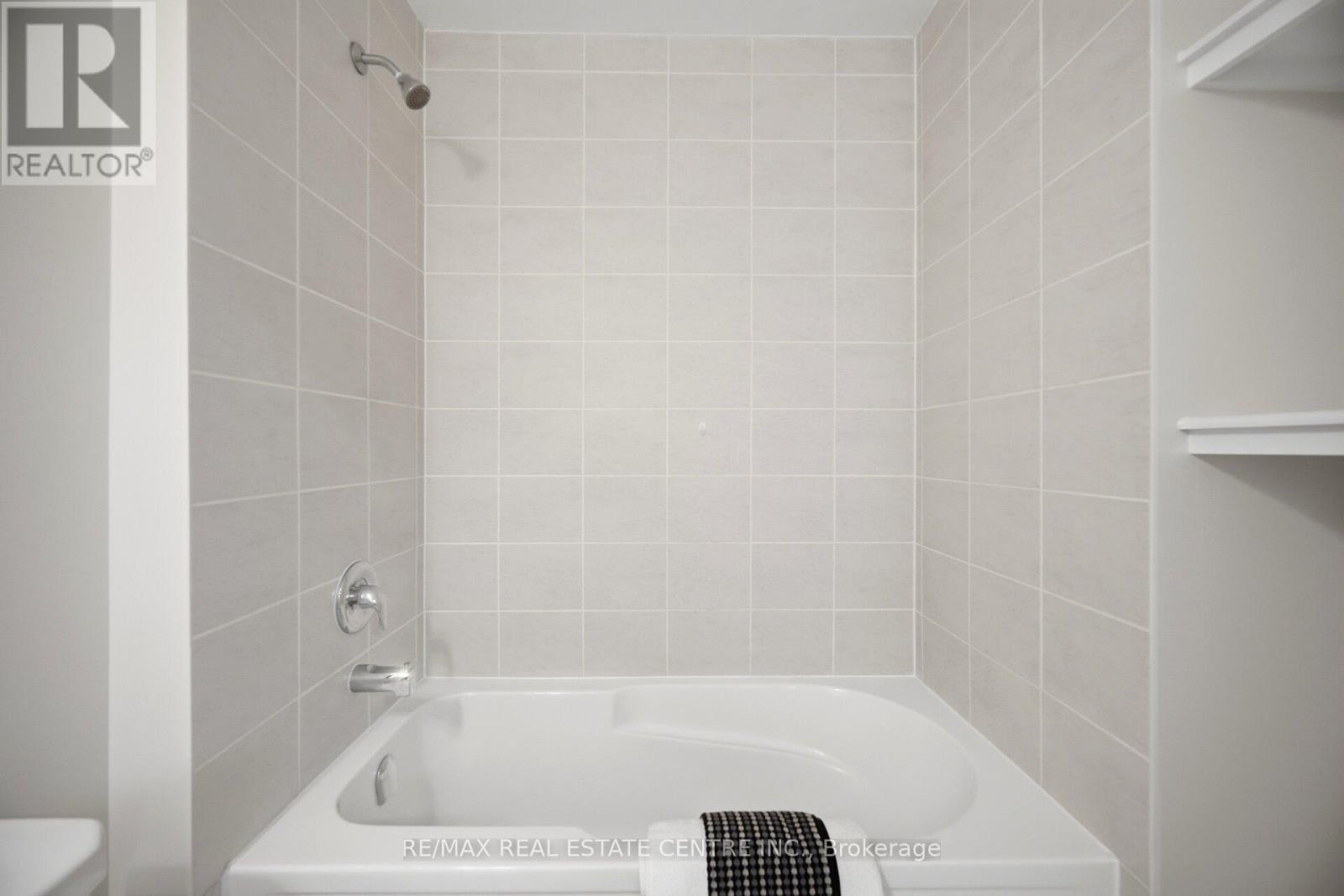 57 - 1000 Asleton Boulevard, Milton, Ontario  L5M 7P7 - Photo 30 - W13168672