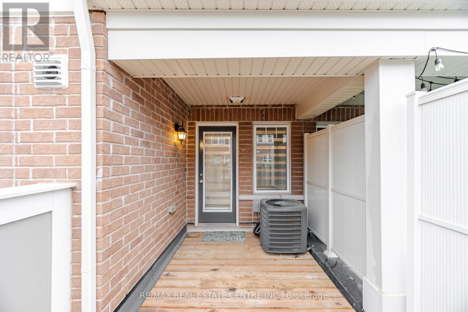 57 - 1000 Asleton Boulevard, Milton, Ontario  L5M 7P7 - Photo 32 - W13168672