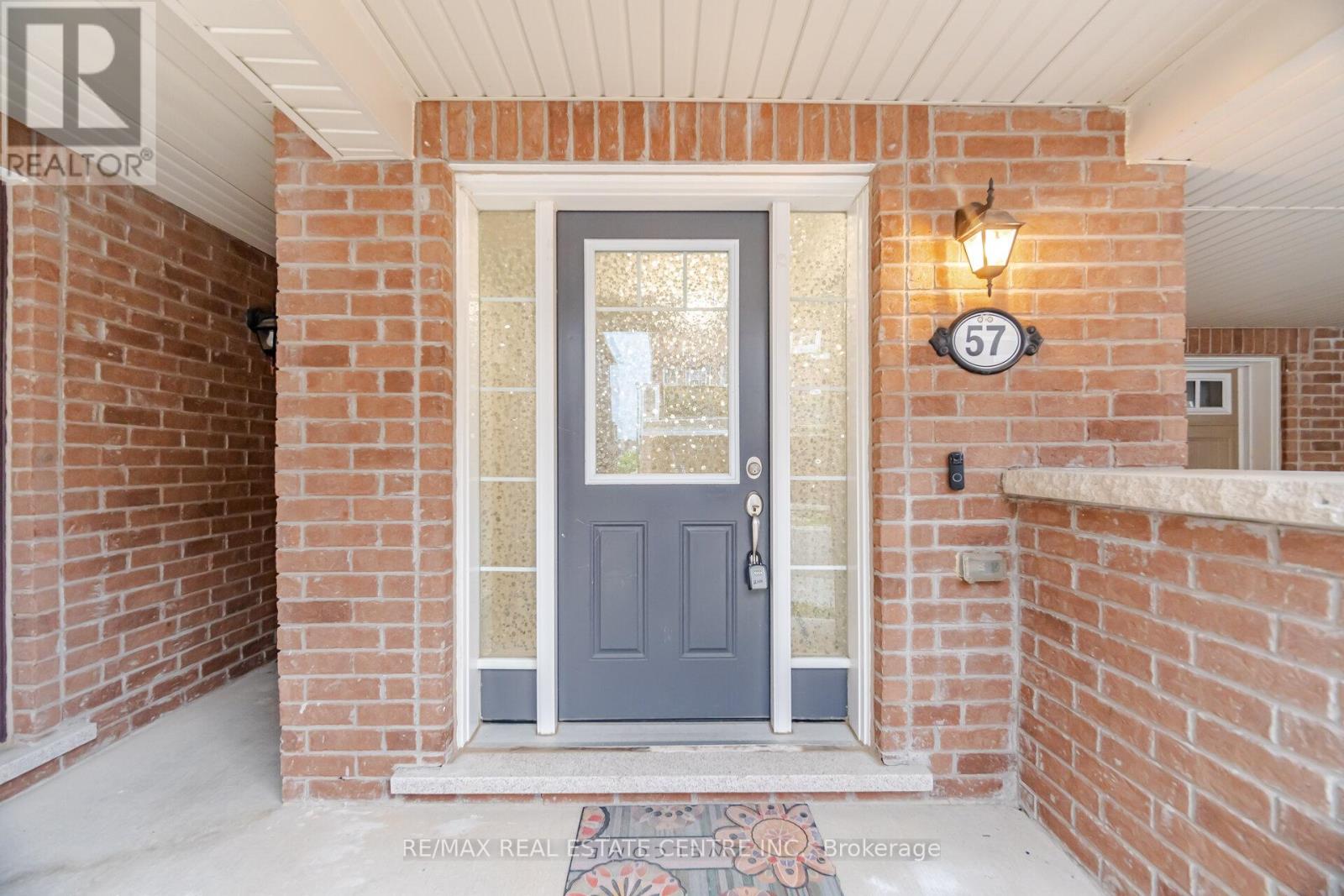 57 - 1000 Asleton Boulevard, Milton, Ontario  L5M 7P7 - Photo 4 - W13168672