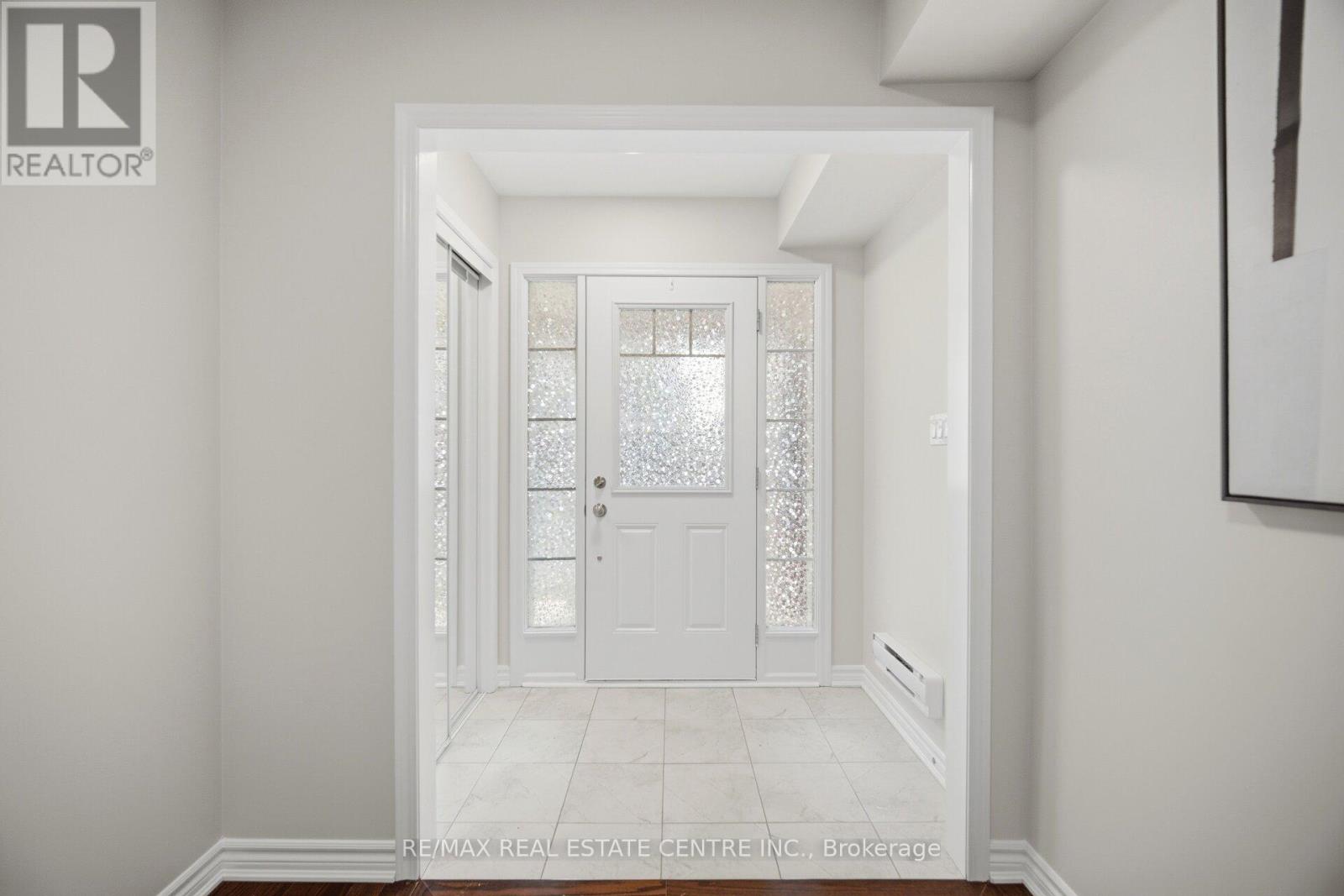 57 - 1000 Asleton Boulevard, Milton, Ontario  L5M 7P7 - Photo 5 - W13168672