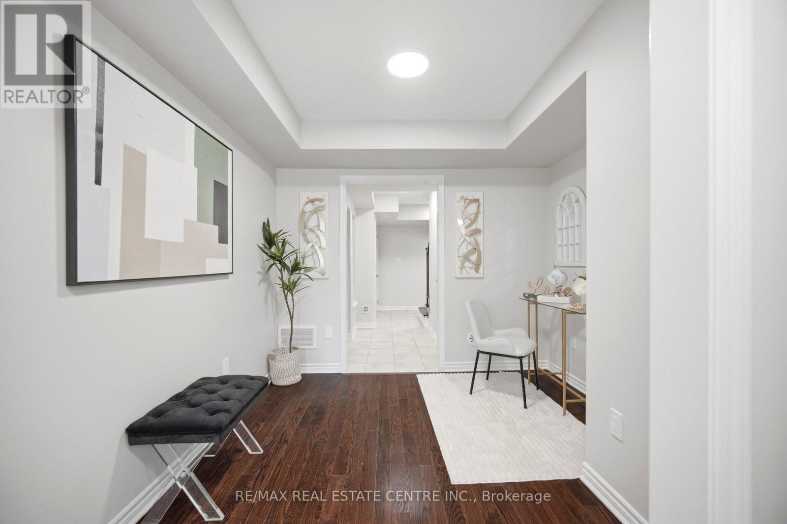 57 - 1000 Asleton Boulevard, Milton, Ontario  L5M 7P7 - Photo 6 - W13168672