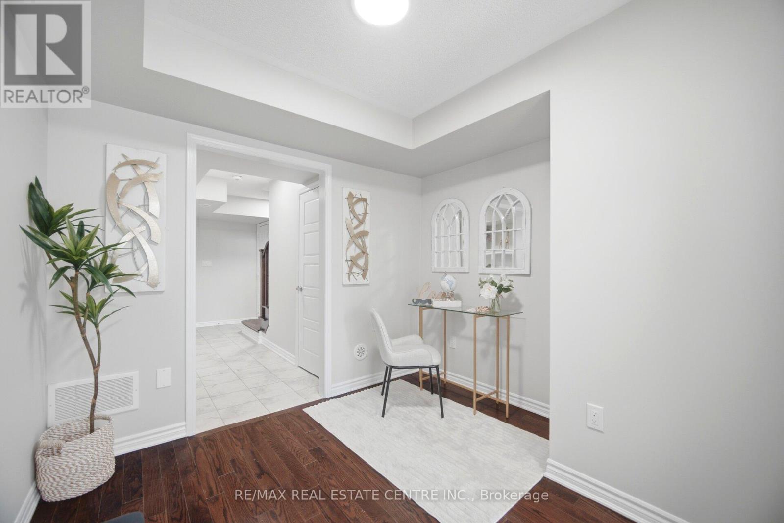 57 - 1000 Asleton Boulevard, Milton, Ontario  L5M 7P7 - Photo 7 - W13168672