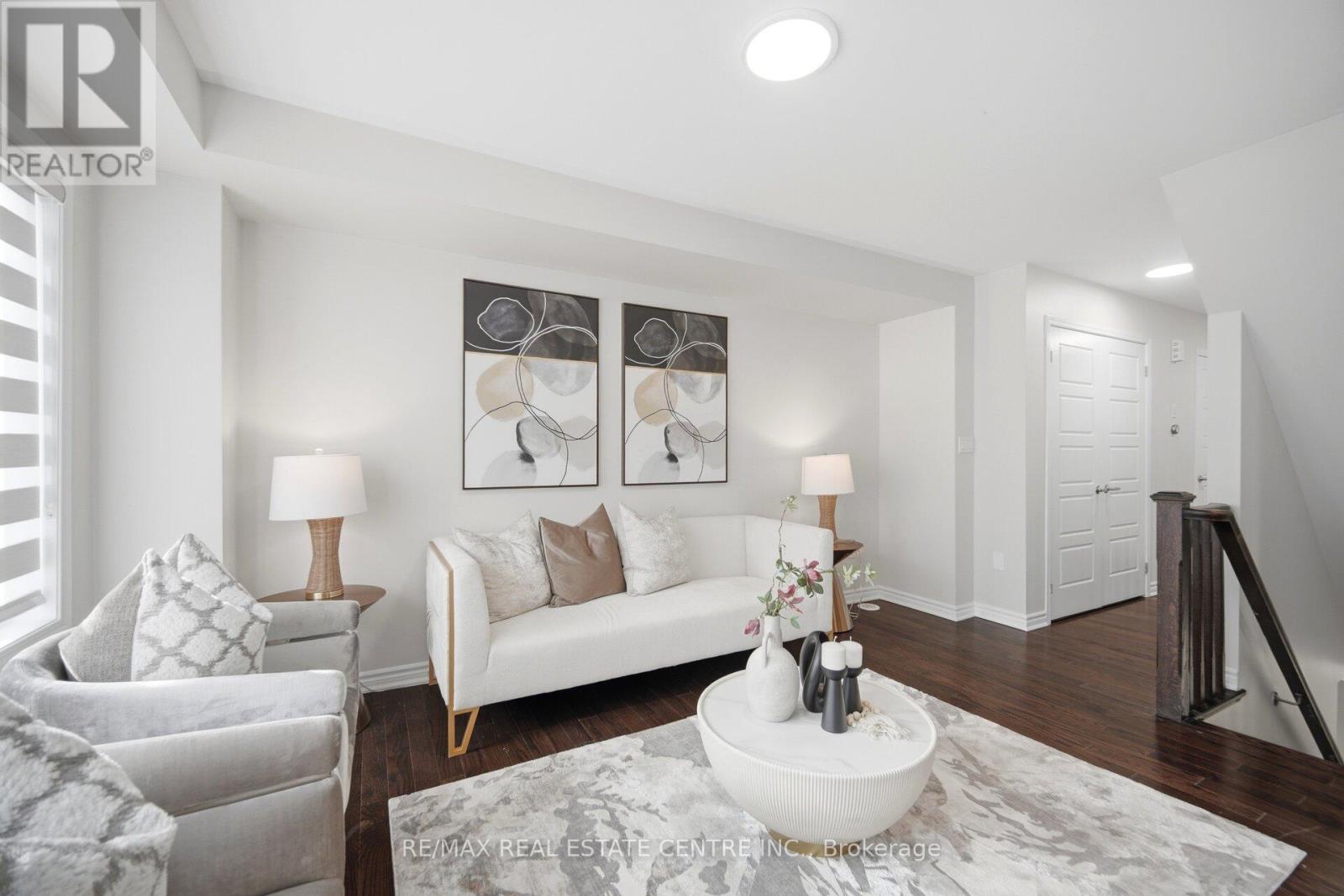 57 - 1000 Asleton Boulevard, Milton, Ontario  L5M 7P7 - Photo 8 - W13168672