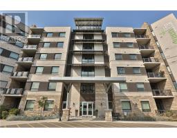 623 - 33 WHITMER STREET, Milton, Ontario
