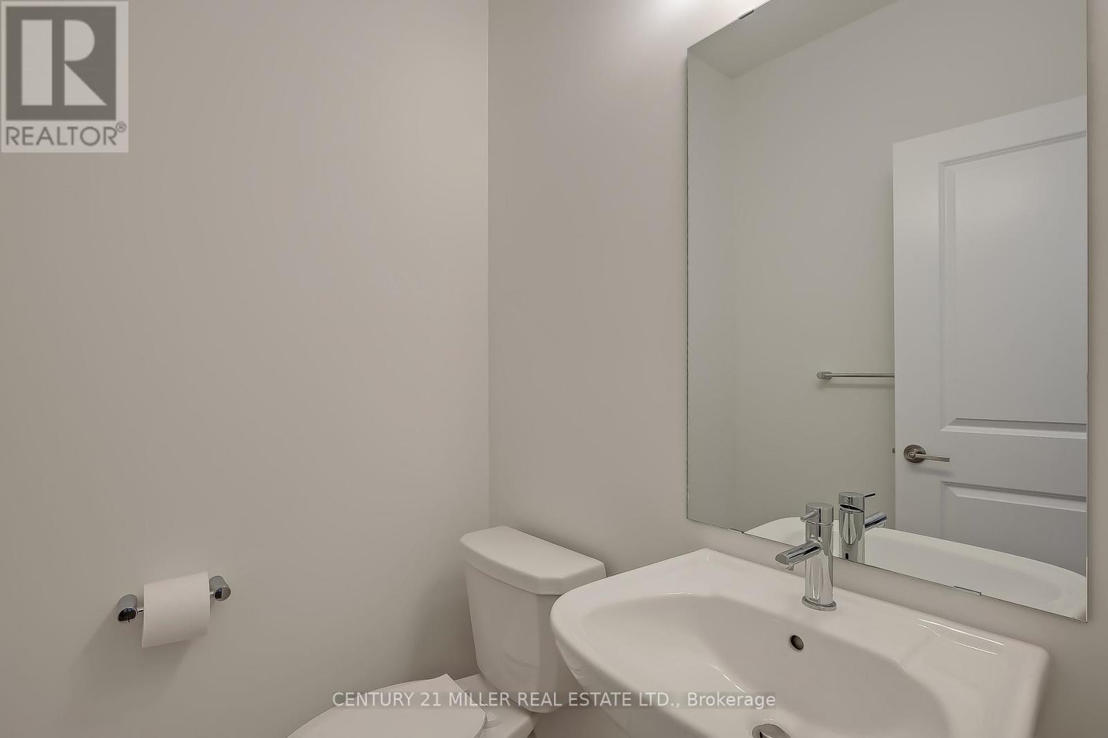 31 - 2273 Turnberry Road, Burlington, Ontario  L7M 2B2 - Photo 10 - W13168704