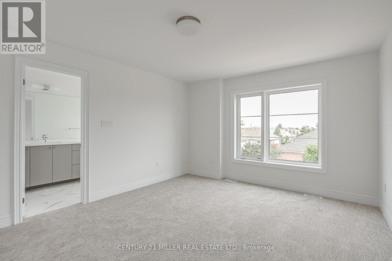 31 - 2273 Turnberry Road, Burlington, Ontario  L7M 2B2 - Photo 11 - W13168704