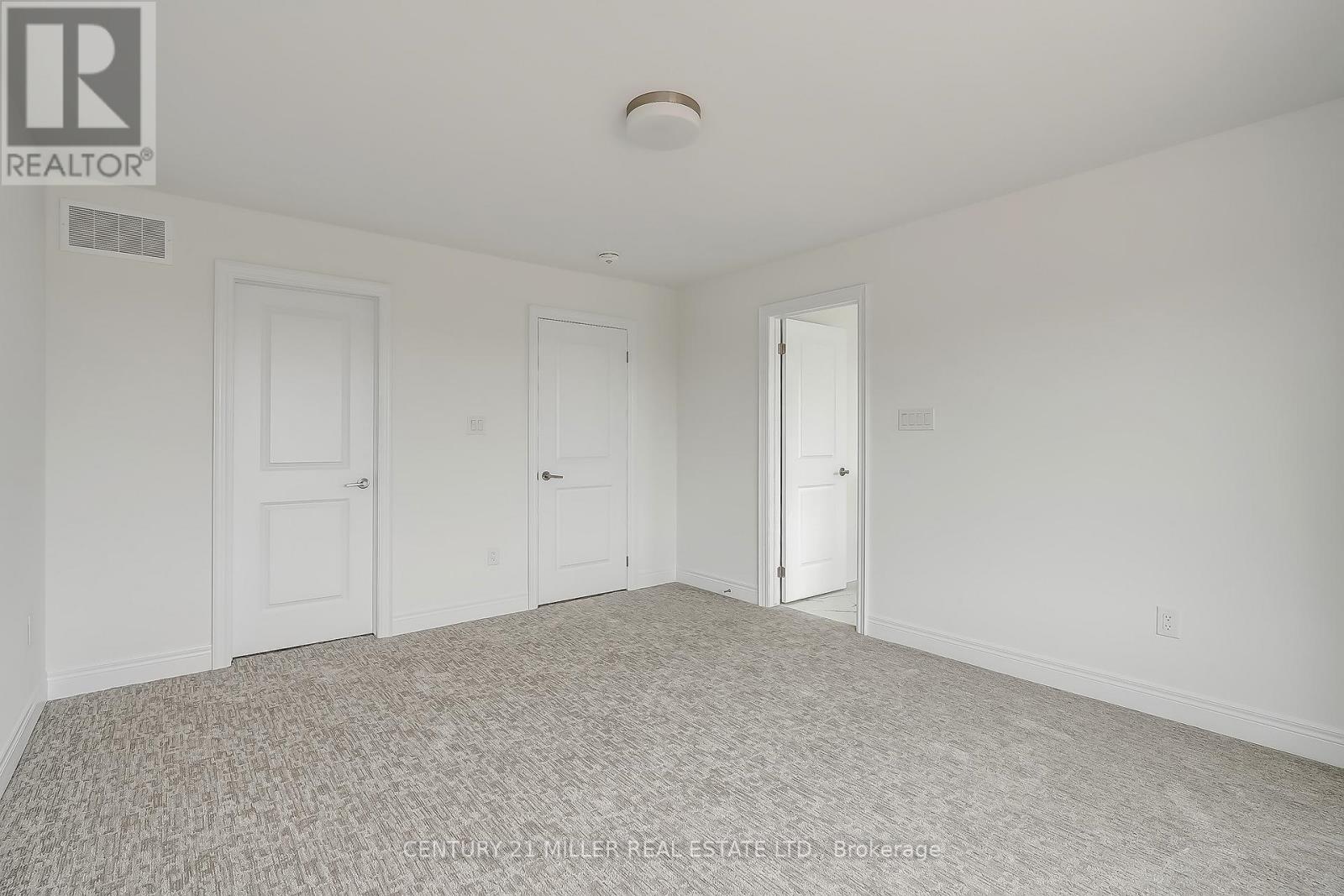 31 - 2273 Turnberry Road, Burlington, Ontario  L7M 2B2 - Photo 12 - W13168704