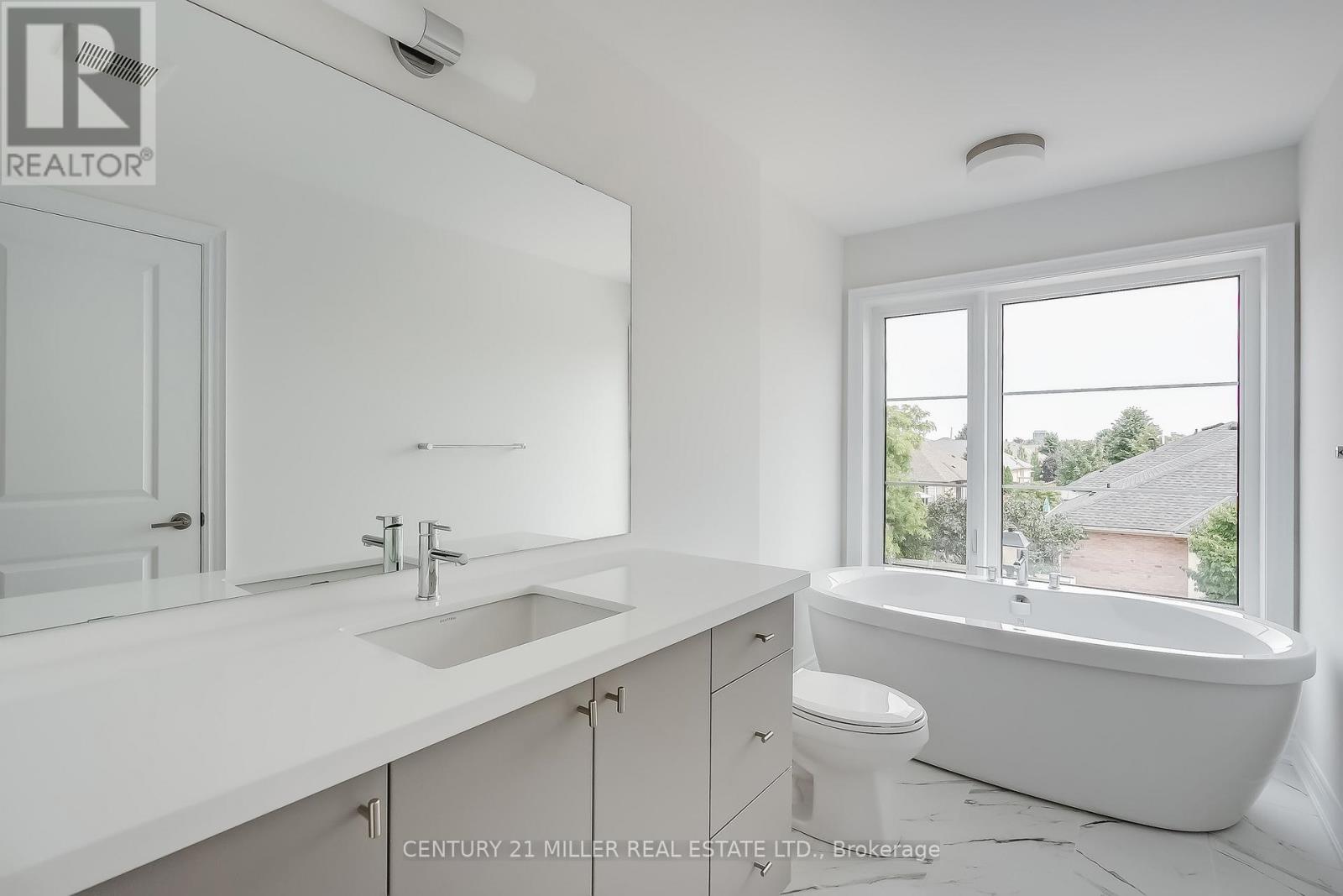 31 - 2273 Turnberry Road, Burlington, Ontario  L7M 2B2 - Photo 13 - W13168704