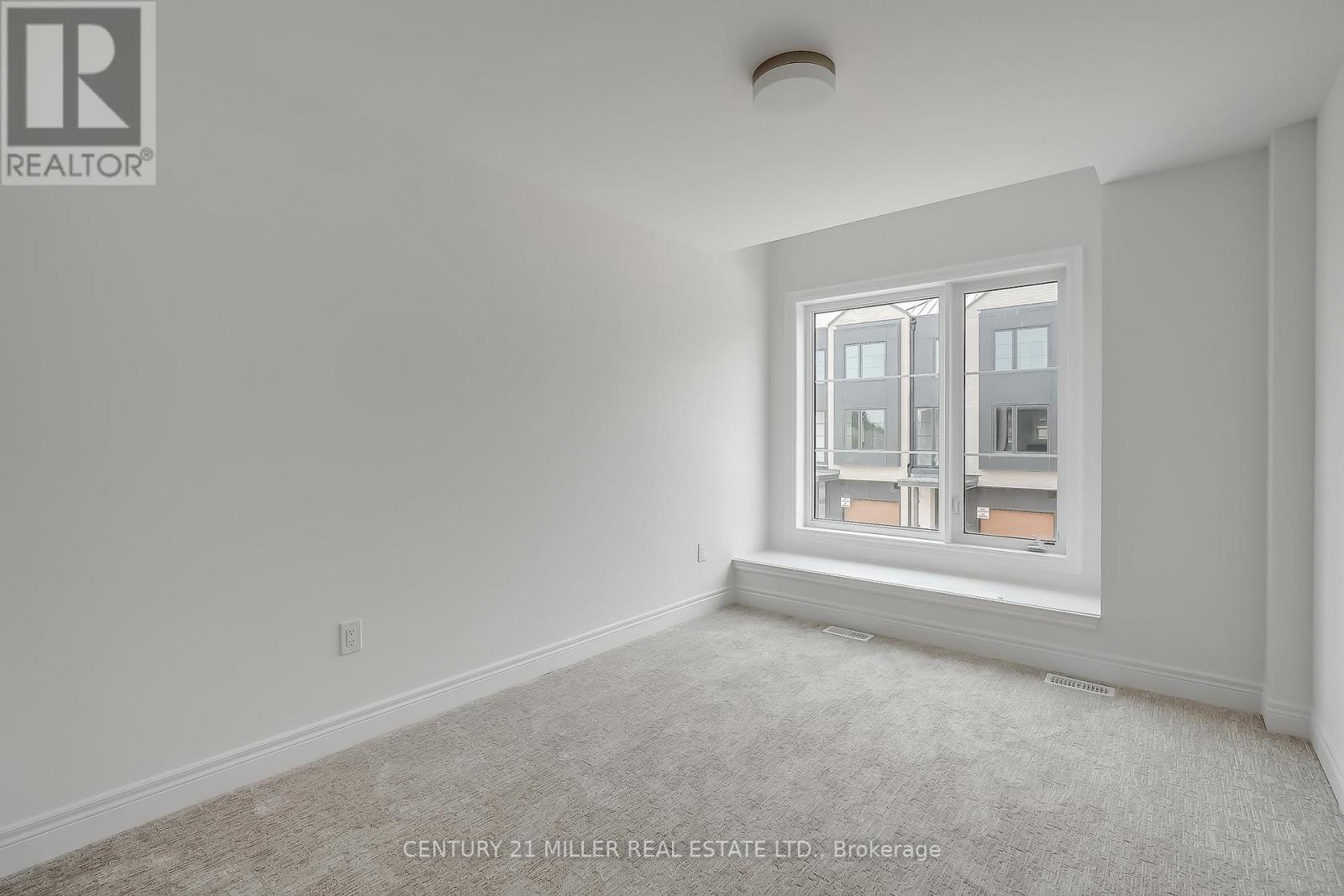 31 - 2273 Turnberry Road, Burlington, Ontario  L7M 2B2 - Photo 15 - W13168704
