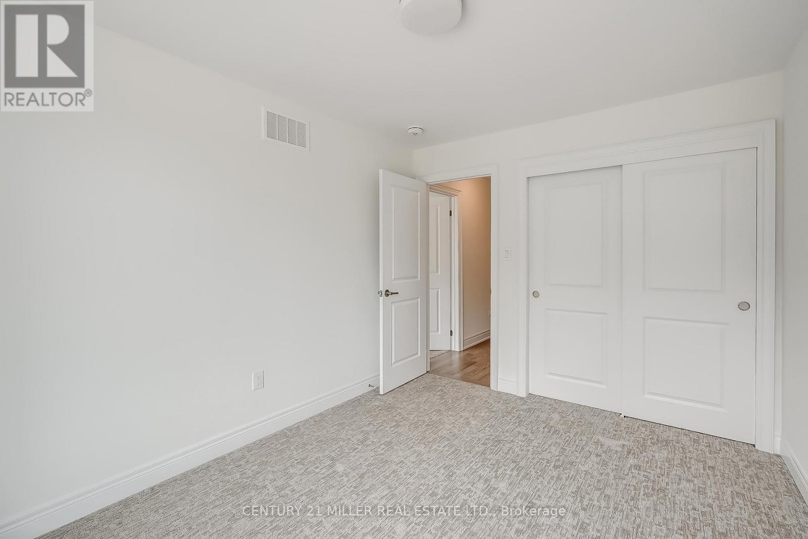 31 - 2273 Turnberry Road, Burlington, Ontario  L7M 2B2 - Photo 16 - W13168704