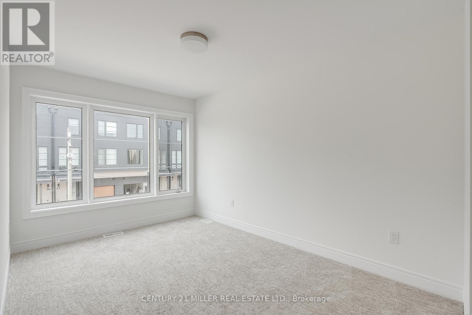 31 - 2273 Turnberry Road, Burlington, Ontario  L7M 2B2 - Photo 17 - W13168704